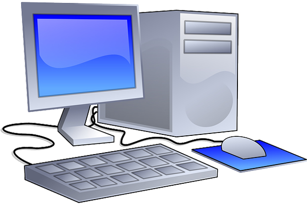 Malware usa camuflagem para espionar clientes de provedores de internet Malware usa camuflagem para espionar clientes de provedores de internet